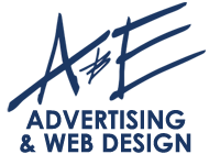 Web Design, Advertising, and SEO services for local business owners!